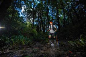 BIB: 
                            <button type="button" onclick="openModal(19231562)" class="btn btn-primary btn-sm float-right btn-popup" data-toggle="modal" data-target=".modal-high-quality">
                        <i class="fas fa-shopping-cart"></i> Add to Cart
                    </button>
                                            <button type="button" onclick="isThisMe(19231562, true)" class="btn btn-success btn-sm float-right btn-popup btn-isme hidden" data-toggle="tooltip" data-placement="bottom" title="นี่คือรูปของคุณใช่ไหม คลิกที่นี่เพื่อเอาเข้าอัลบั้ม">
                        <i class="fas fa-plus"></i> Add to album
                    </button>
                    <button type="button" onclick="isThisMe(19231562, false)" class="btn btn-warning btn-sm float-right btn-popup btn-isnotme hidden">
                        <i class="fas fa-ban"></i> Remove from album
                    </button>